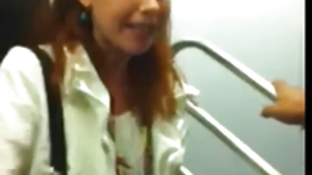 Badmilfs-April Aniston E videos porno de boa qualidade Olivia Austin Chupam Um Sortudo