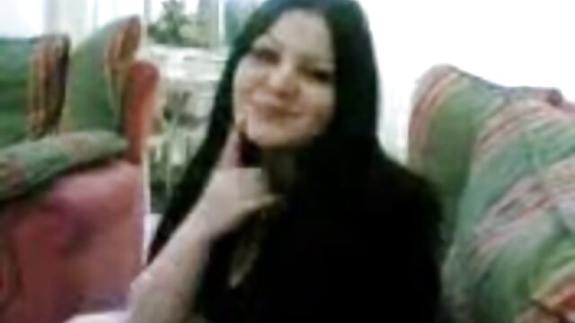 a buxom os melhores vídeos de pornô samantha quer começar o dia com proteínas!