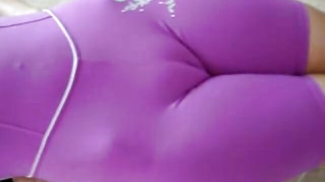 Golden melhores video porno slut-amazing granny Erica Lauren compilation part trio