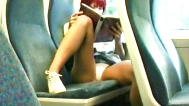 O electricista patas viúvas Gordas Penduradas mamas e fode o os melhores vídeos pornô das brasileirinhas dedo