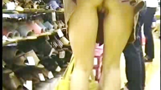 as Lésbicas Amadoras fingem e o melhor video porno de todos os tempos lambem as pilas De Borracha anal.
