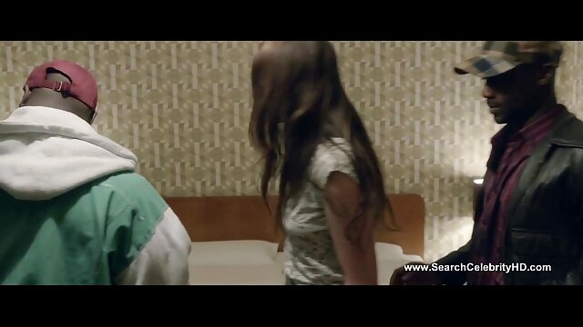 Emily Willis anal rides Manuel Ferrara's porno doido melhores rock-hard cum-pump