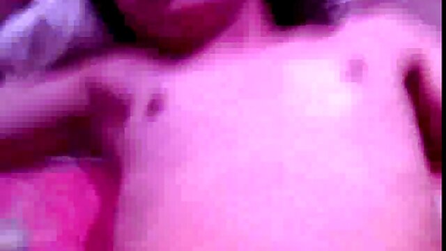 Eric Knightley Fode Com Uma Assistente De Loja Ruiva Em video porno o melhor Um Local De Construção