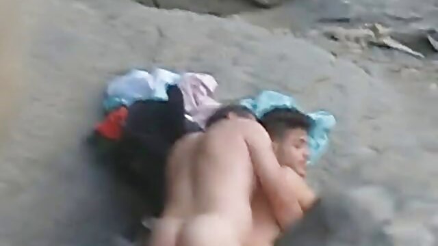 A morena comeu melhor video porno da net Esperma na sobremesa depois do sumarento