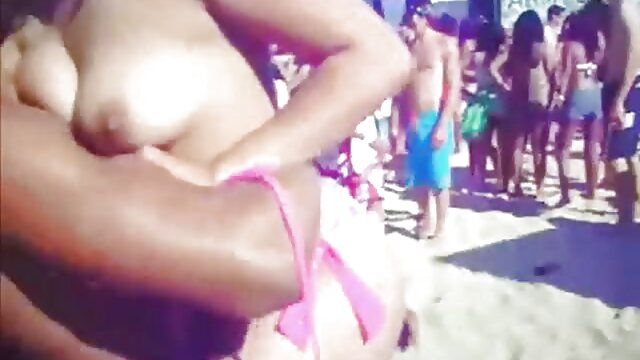 Sexo Anal com melhor porno amador brasileiro uma jovem no chuveiro de um quarto de hotel