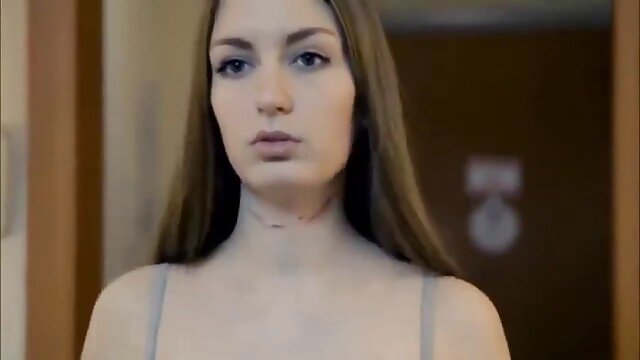 rapariga enforcada, enquanto fazia videos pornograficos os melhores sexo