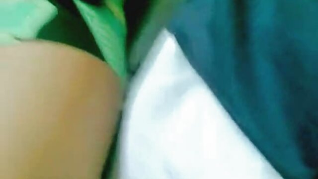 Bigbooty transgender Princesa tug Chisel em roupa filme pornô brasileiro só as melhores interior